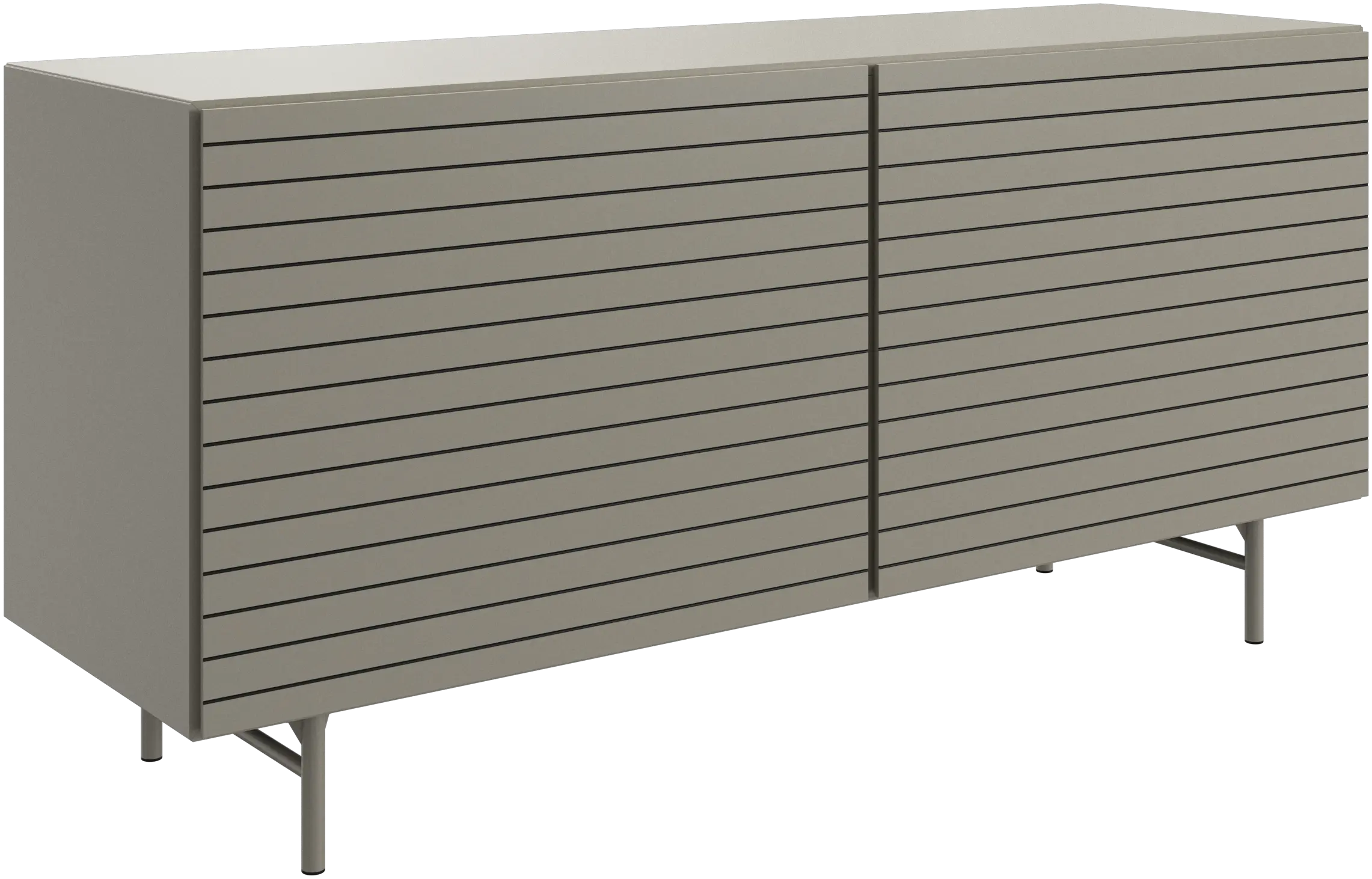 Lugano | モダンなデザイナー家具 | ボーコンセプト Lugano | モダンなデザイナー家具 | ボーコンセプト